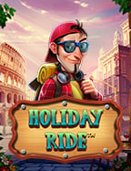 โหลด เกม ได้ เงิน จริงหมุน สล็อต ฟรี ได้ เงิน จริง สูตรเด็ดเพิ่มโอกาสชนะ