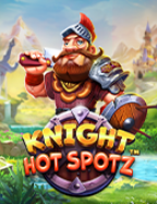 โหลด เกม ไพ่ เท็ ก ซั ส โบ ย่า เกมสนุกจัดเต็ม!